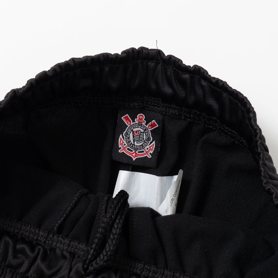 SC CORINTHIANS PAULISTA TRACK PANTS