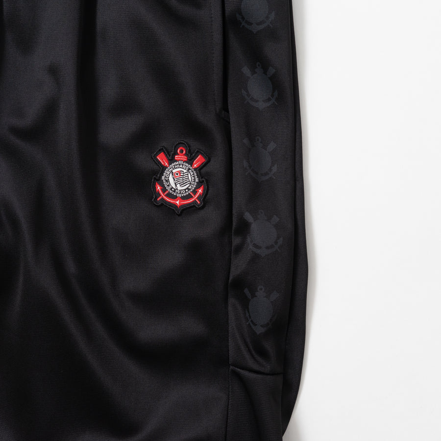 SC CORINTHIANS PAULISTA TRACK PANTS