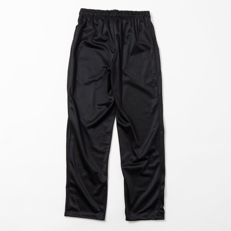 SC CORINTHIANS PAULISTA TRACK PANTS