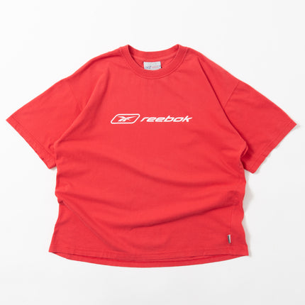 00's Reebok S/S Tee