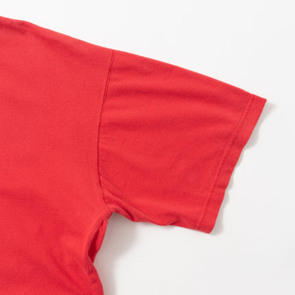00's Reebok S/S Tee