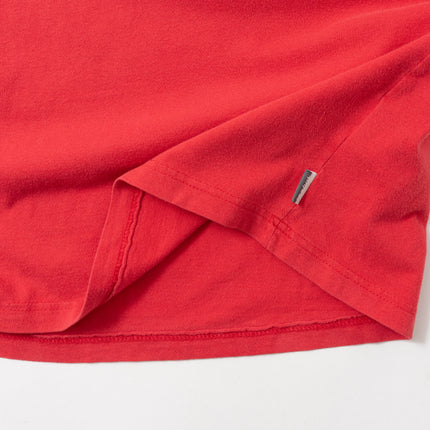 00's Reebok S/S Tee