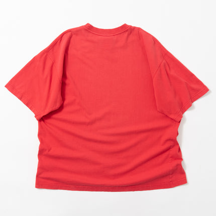 00's Reebok S/S Tee