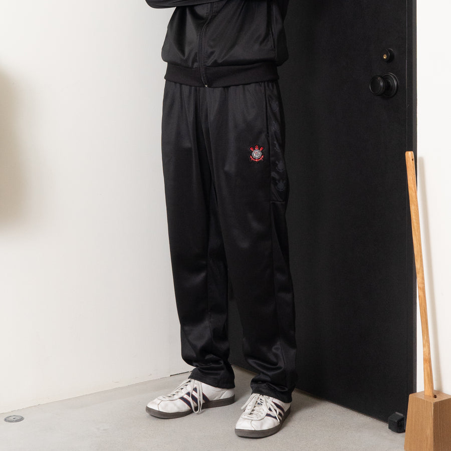 SC CORINTHIANS PAULISTA TRACK PANTS