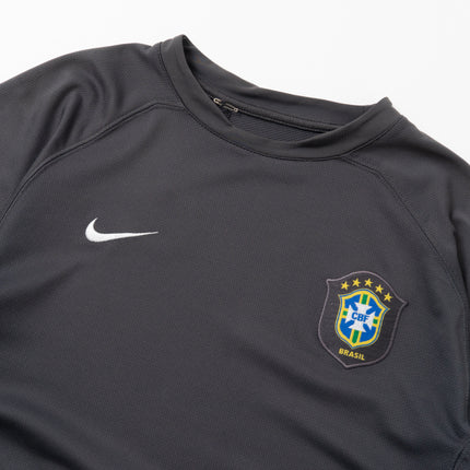 06/07 Brazil Training Shirt
