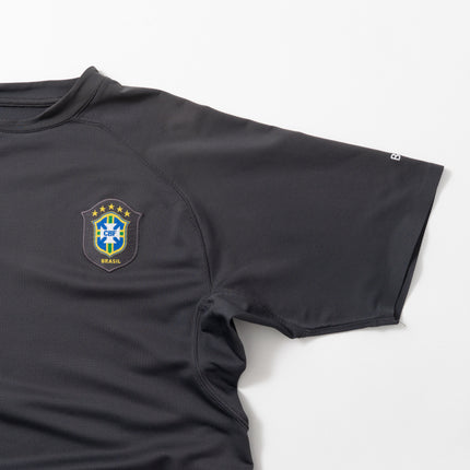 06/07 Brazil Training Shirt