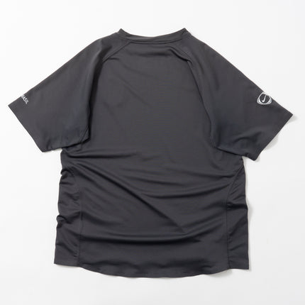 06/07 Brazil Training Shirt