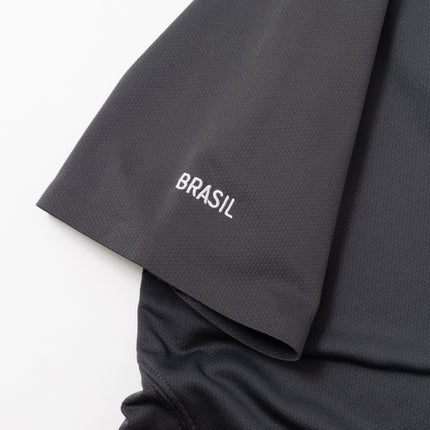 06/07 Brazil Training Shirt