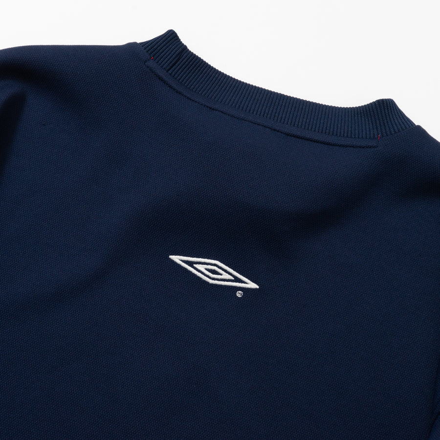 02/04 England Training Top
