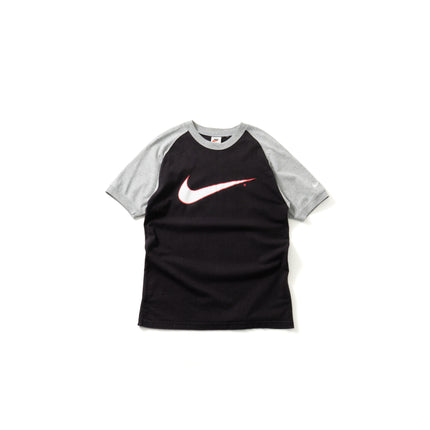 90's NIKE Raglan S/S Tee