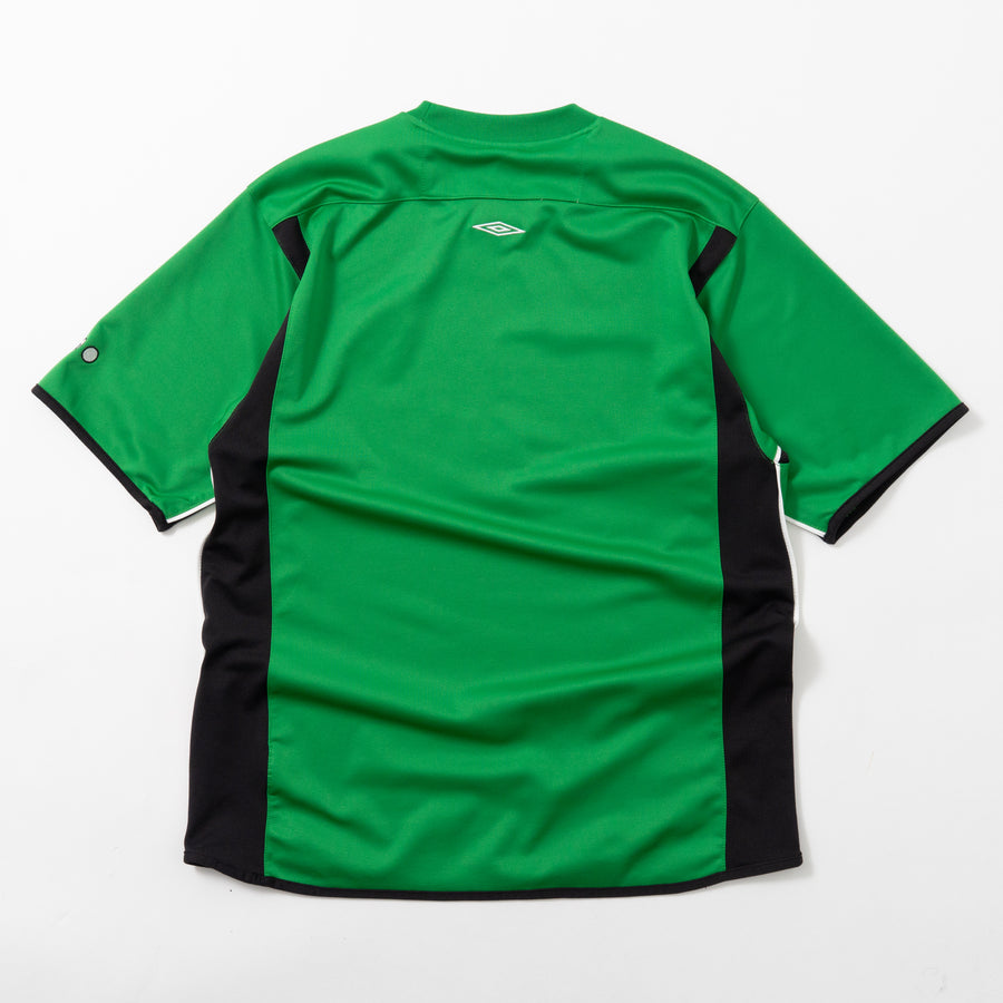 04/05 Celtic Training Shirt