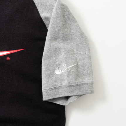 90's NIKE Raglan S/S Tee