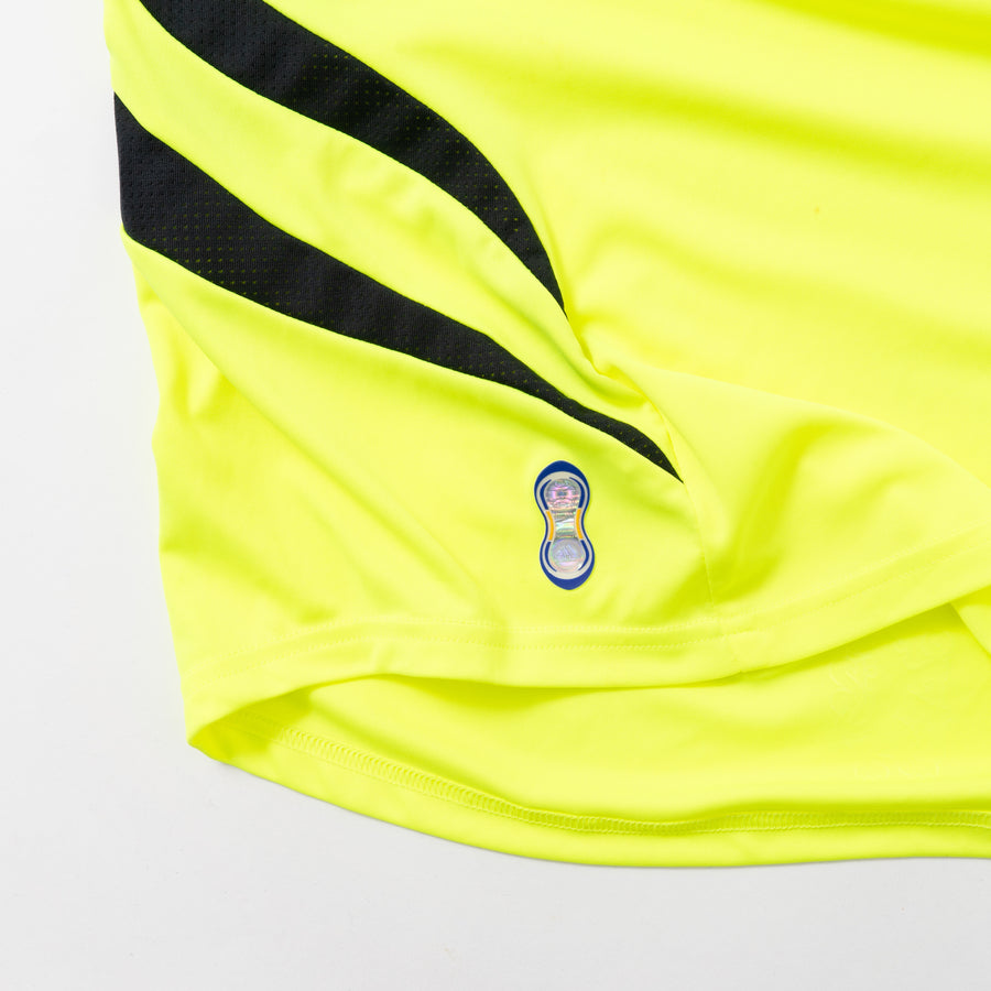07/08 Chelsea Away Jersey