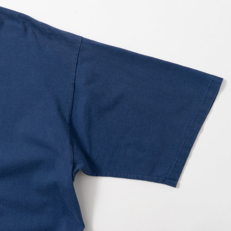 90'S UMBRO DOUBLE DIAMOND S/S TEE