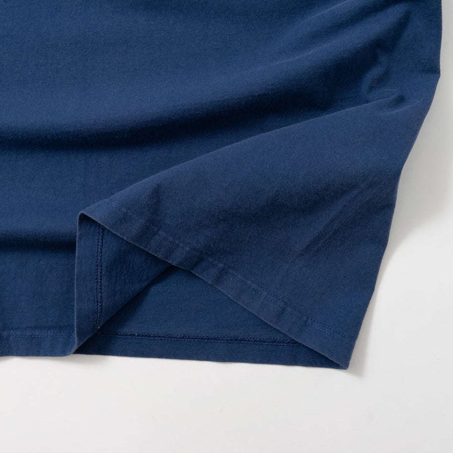 90'S UMBRO DOUBLE DIAMOND S/S TEE