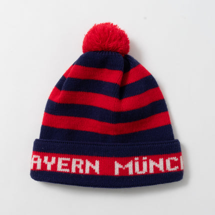 Bayern München Knit Cap