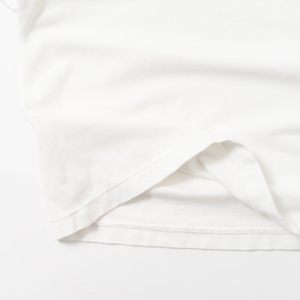 Napapijri Piped S/S Polo Shirt