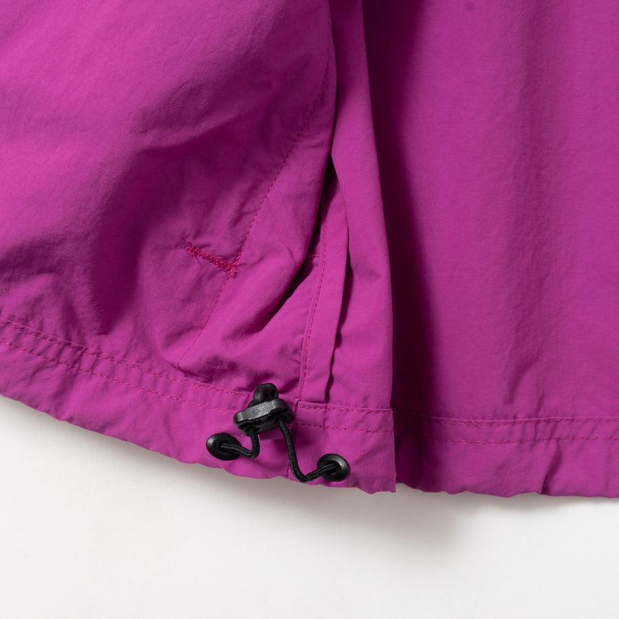 00's Columbia Light Shell Jacket