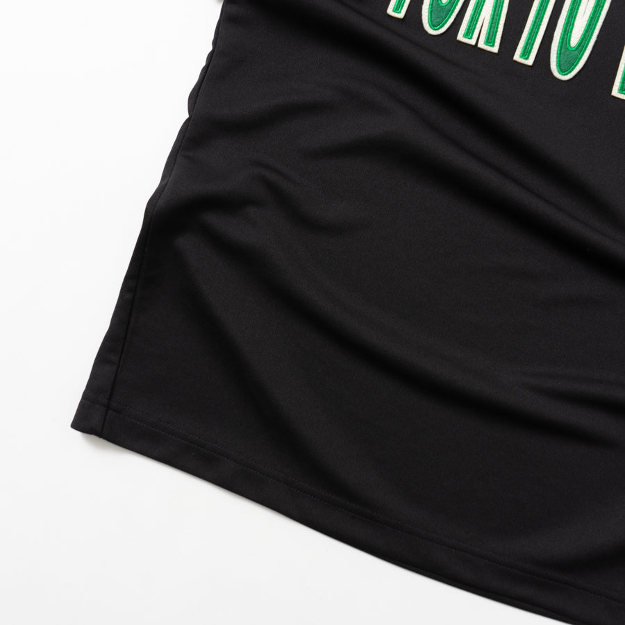 00's Tokyo Verdy 1969 Training Shirt
