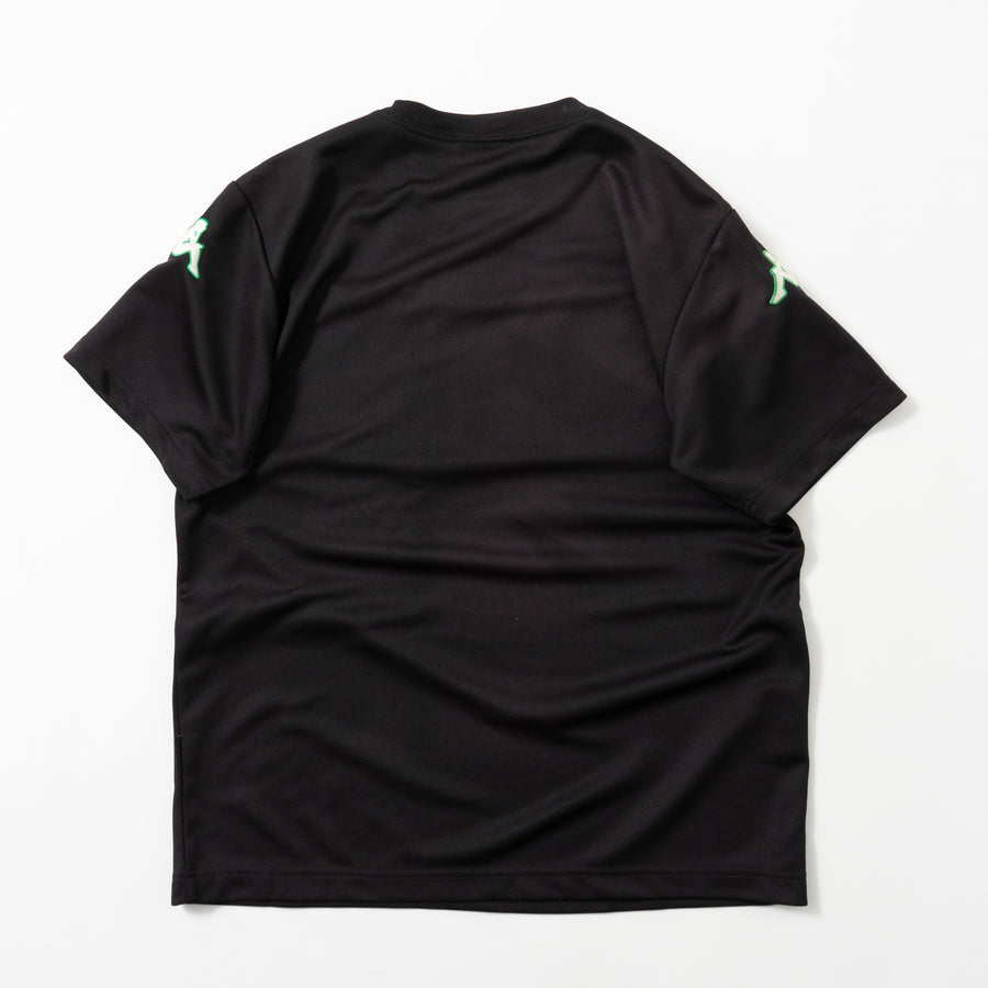 00's Tokyo Verdy 1969 Training Shirt