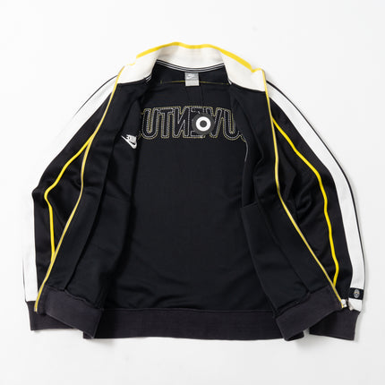 08/09 Juventus Track Top