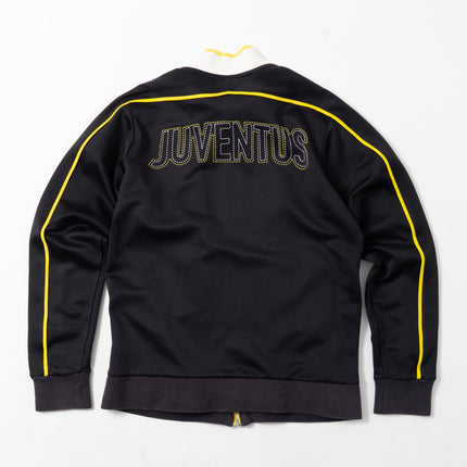 08/09 Juventus Track Top