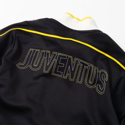 08/09 Juventus Track Top