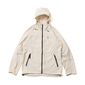 Berghaus Nylon Shell Jacket