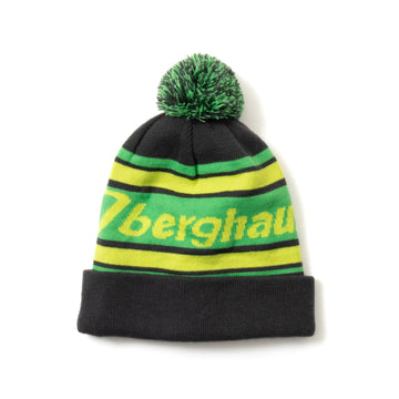 Berghaus Knit Cap