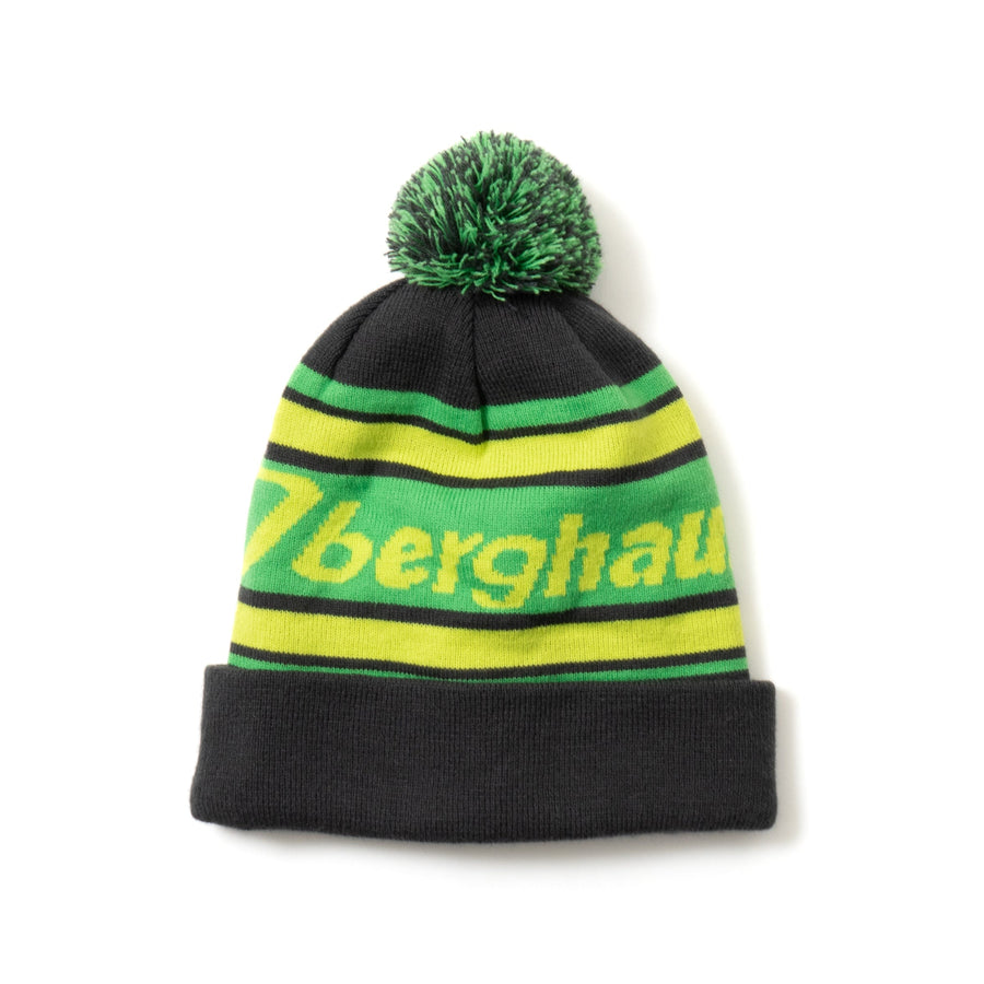 Berghaus Knit Cap