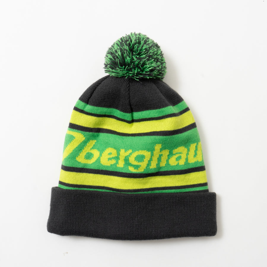 Berghaus Knit Cap