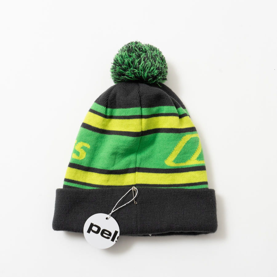 Berghaus Knit Cap