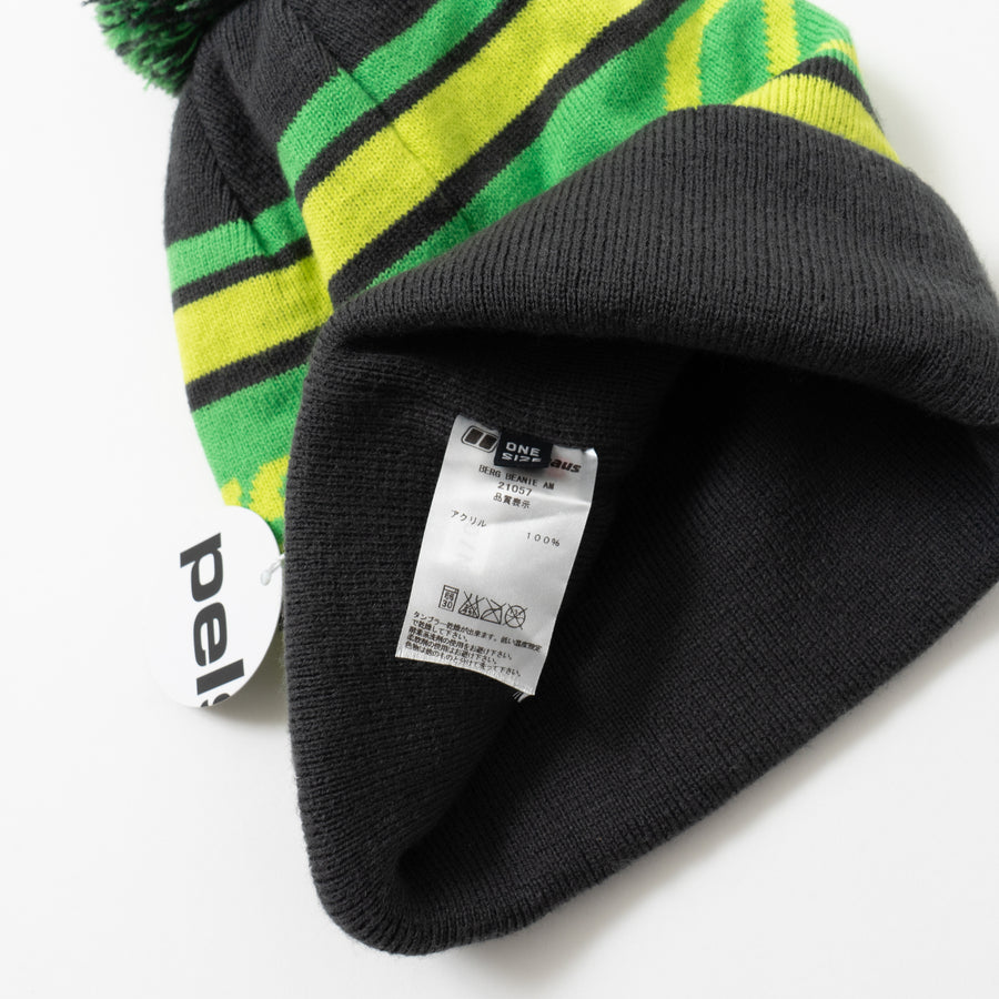 Berghaus Knit Cap