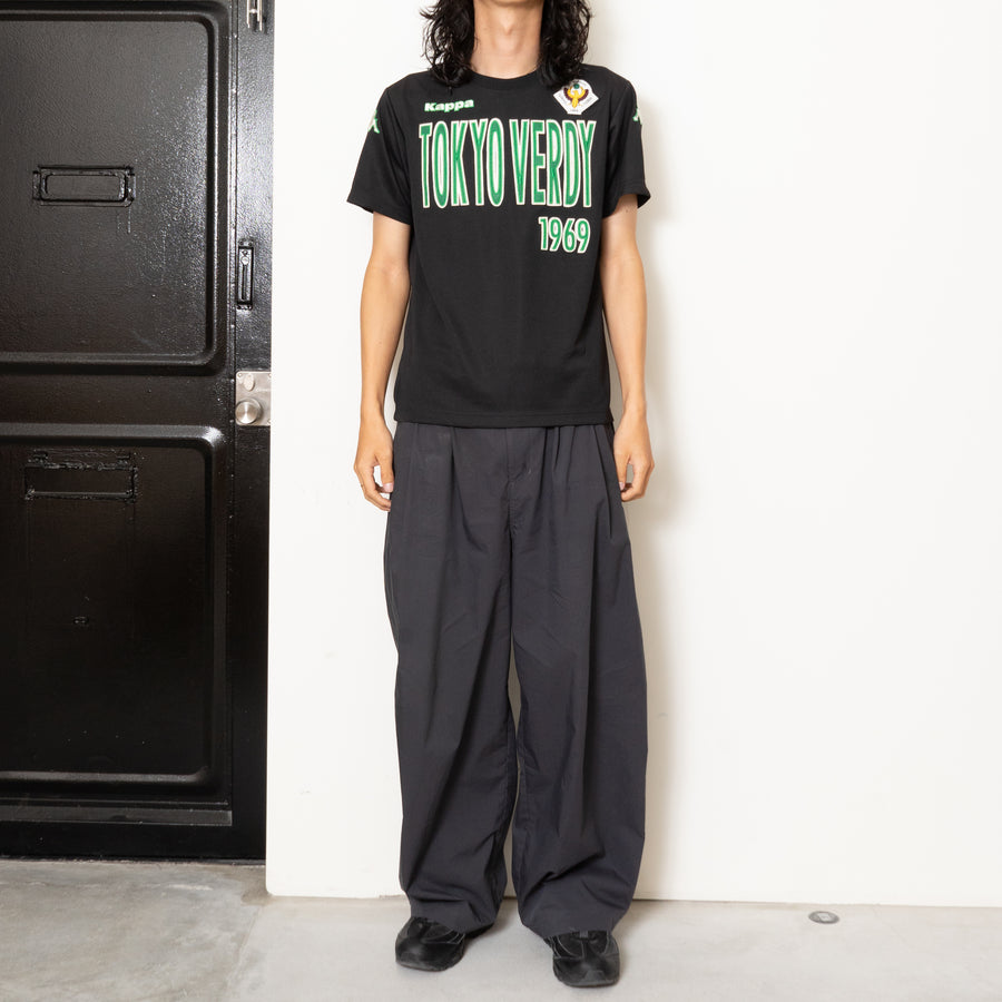 00's Tokyo Verdy 1969 Training Shirt