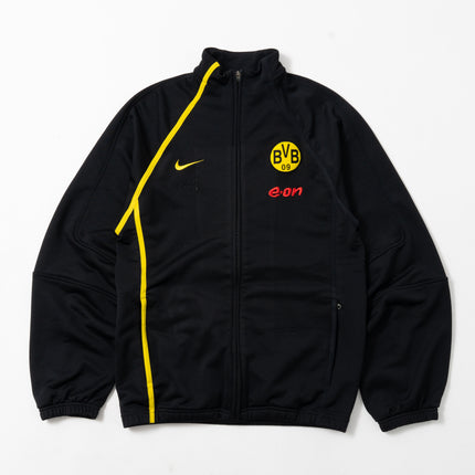 04/05 Borussia Dortmund Track Top