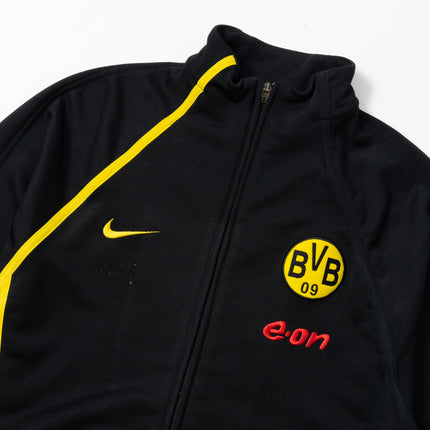 04/05 Borussia Dortmund Track Top