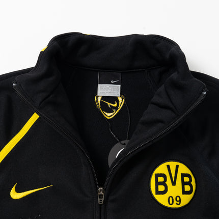 04/05 Borussia Dortmund Track Top