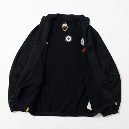 04/05 Borussia Dortmund Track Top