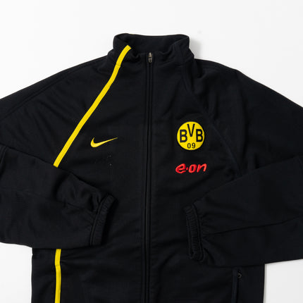 04/05 Borussia Dortmund Track Top