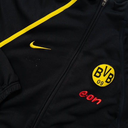 04/05 Borussia Dortmund Track Top