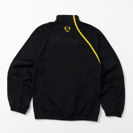 04/05 Borussia Dortmund Track Top