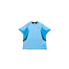 NIKE Switched S/S Training Shirt