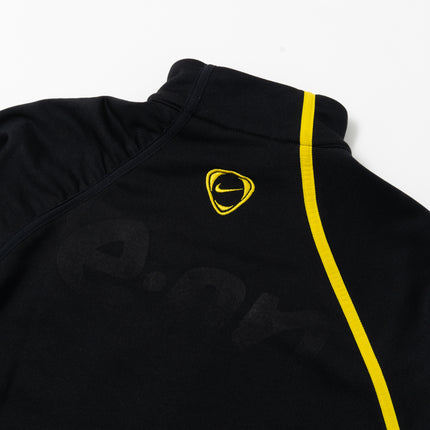 04/05 Borussia Dortmund Track Top