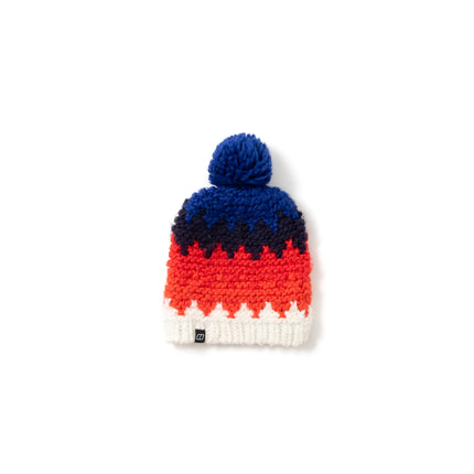 Berghaus Low-Gauge Knit Cap