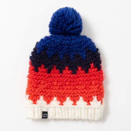 Berghaus Low-Gauge Knit Cap