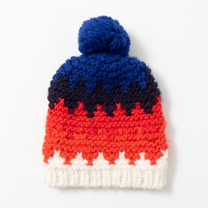 Berghaus Low-Gauge Knit Cap