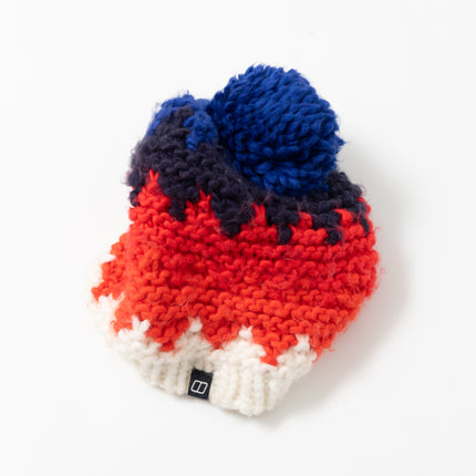 Berghaus Low-Gauge Knit Cap