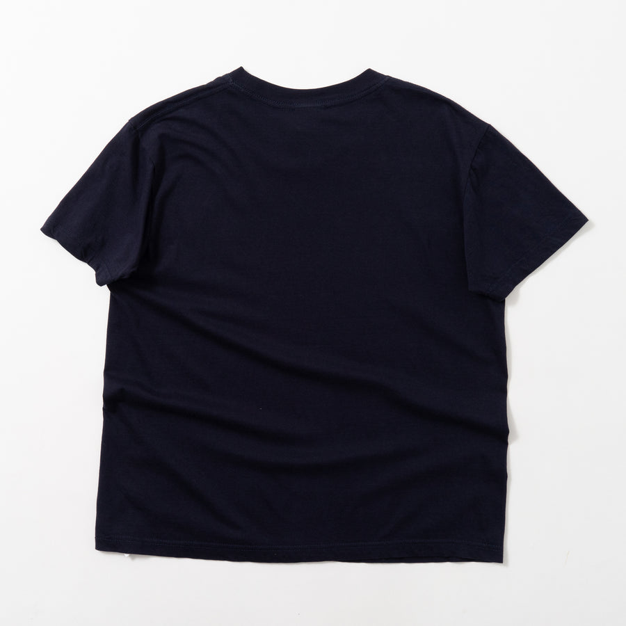CASTROL S/S TEE
