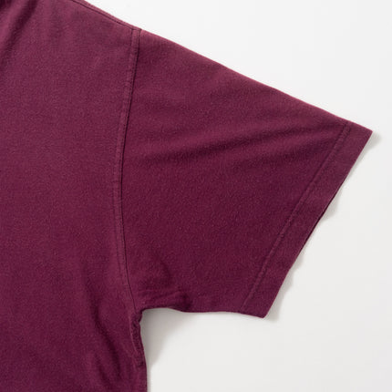 00's UMBRO Pro Training S/S Tee