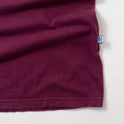 00's UMBRO Pro Training S/S Tee